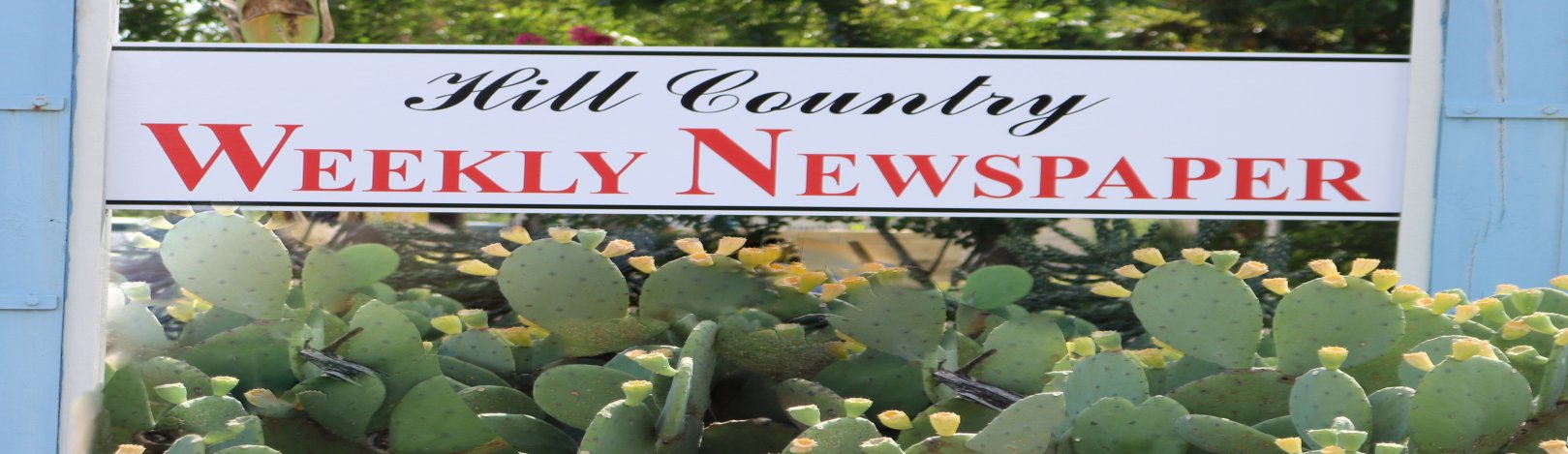 hcwkly's profile banner image