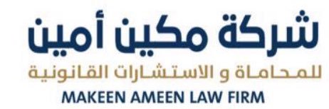 ayed_44's profile banner image