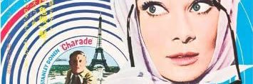 tmplindsey's profile banner image