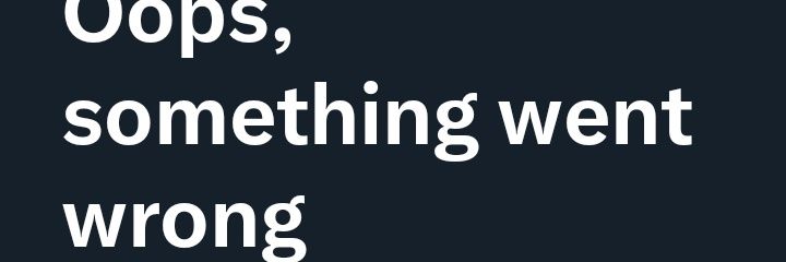 𝕋𝕙𝕒𝕟𝕜𝕗𝕦𝕝😇 banner