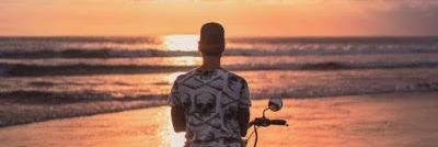 Leandro Santos banner