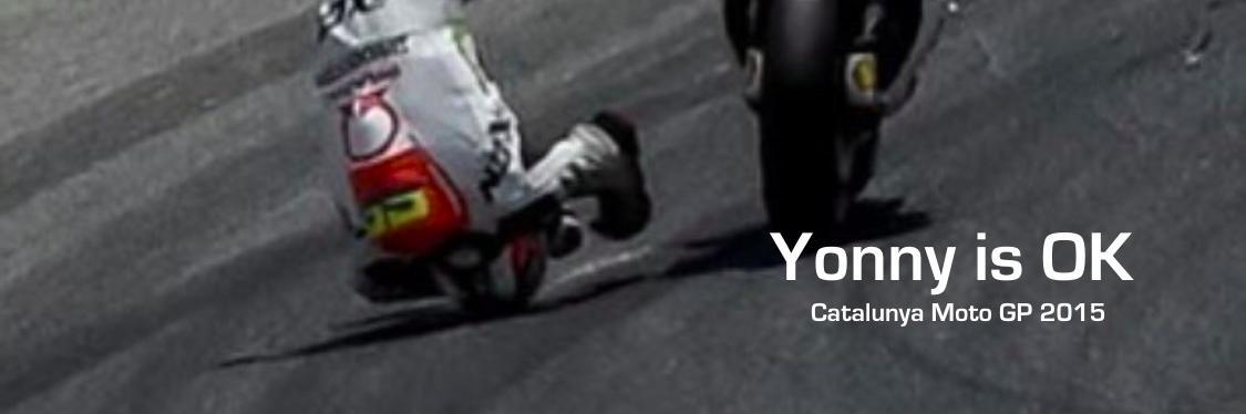 LS2 Helmets America banner