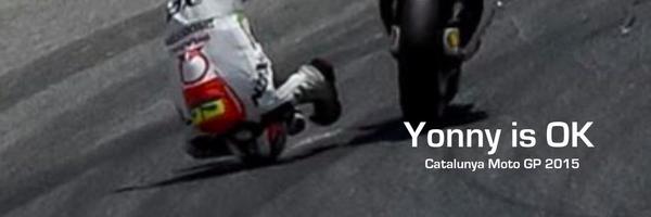 LS2HelmetsUS Profile Banner