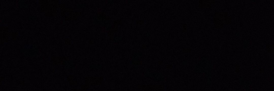 küçük yatırımcı banner