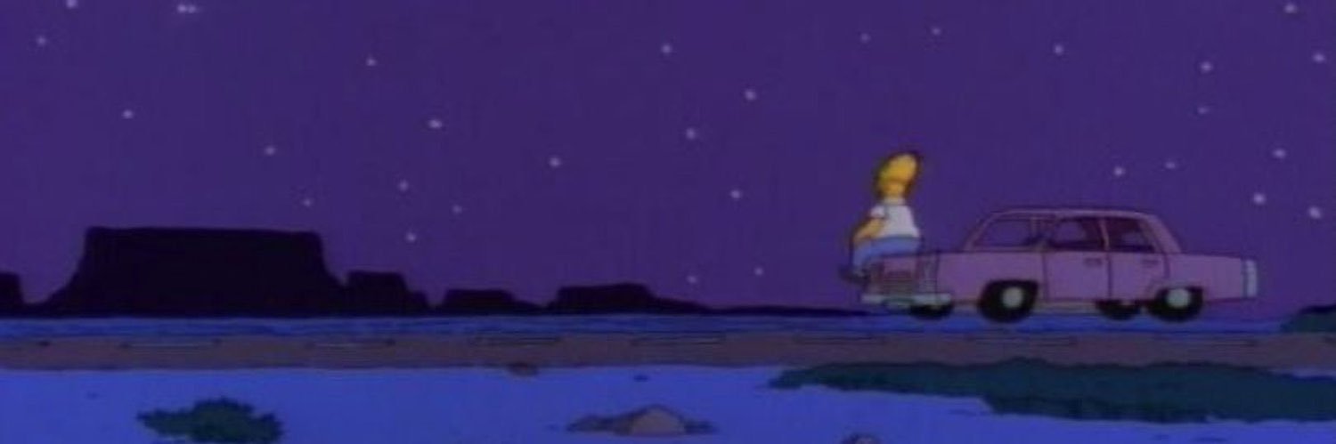 Enzo_jld's profile banner image