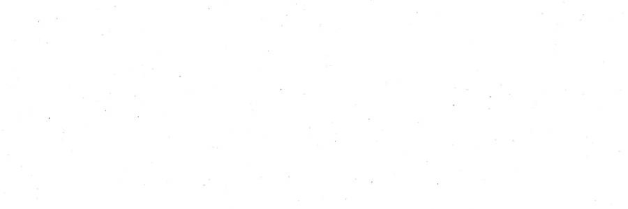 1stClassTrades's profile banner image