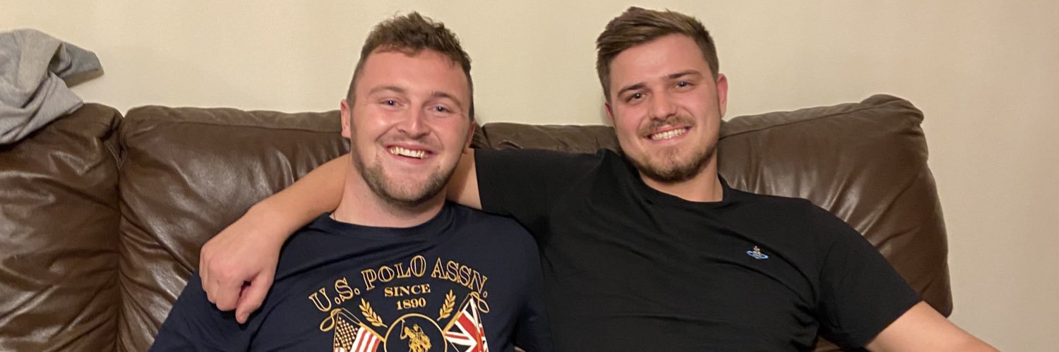 Tom_Griffiths86's profile banner image