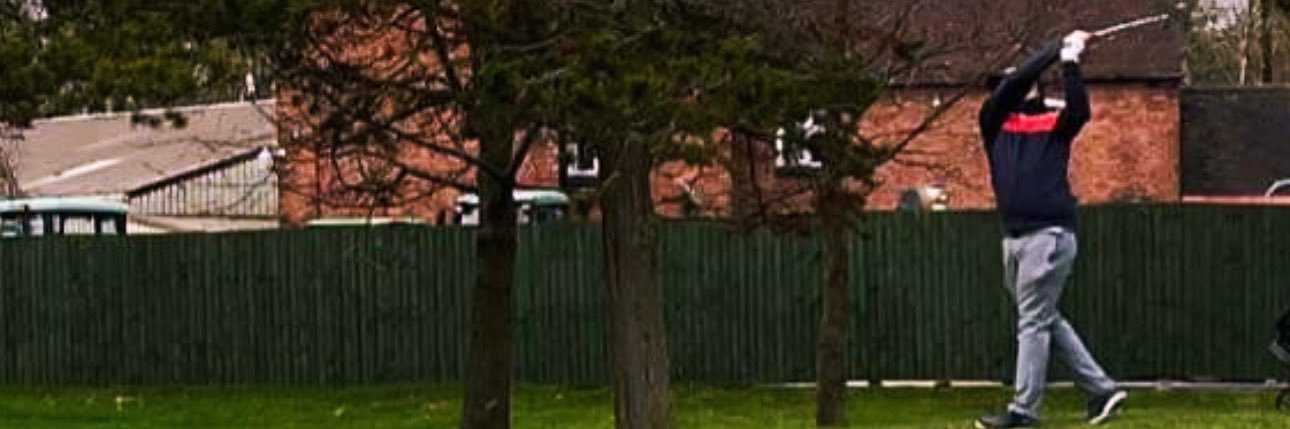 _JackDMusic's profile banner image