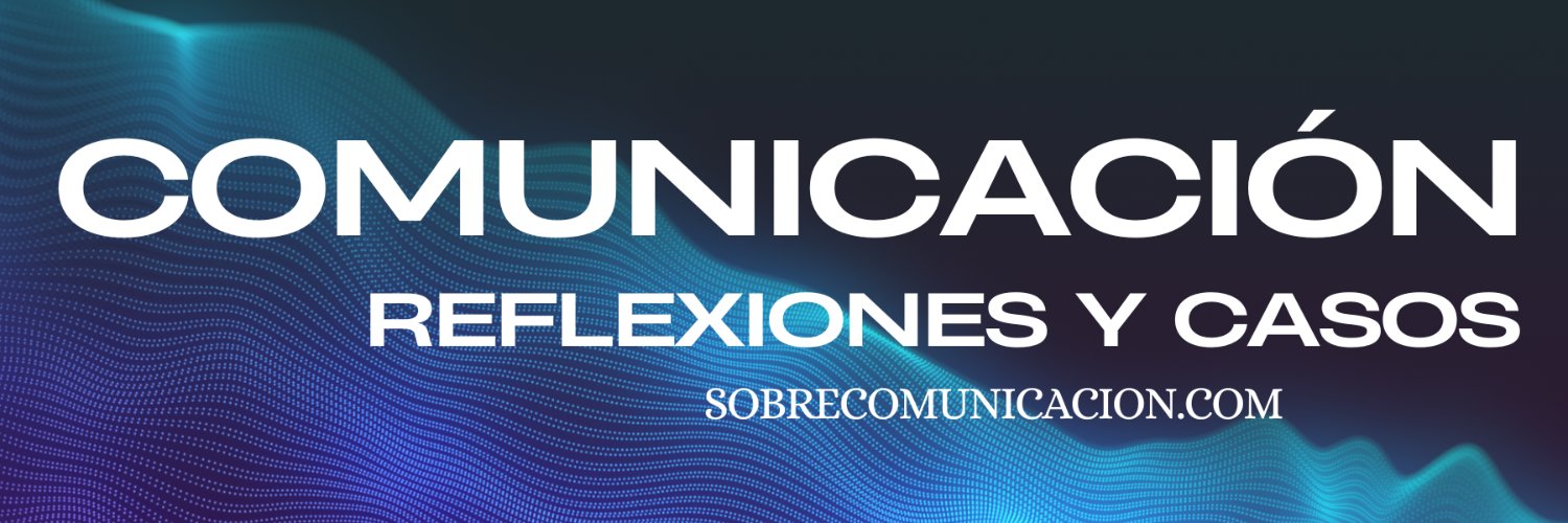 diegomonescazon's profile banner image