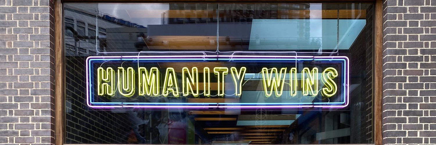 Renata Lo Prete banner