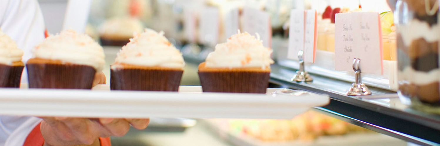 MonarchGourmet's profile banner image