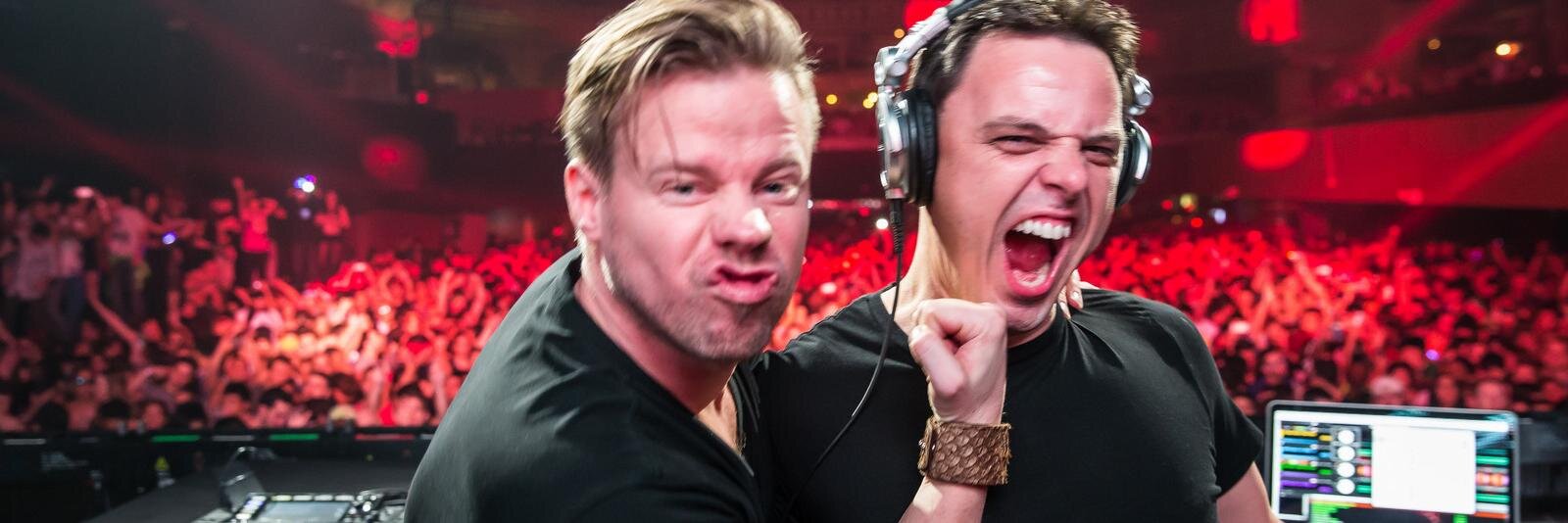 Listek4's profile banner image