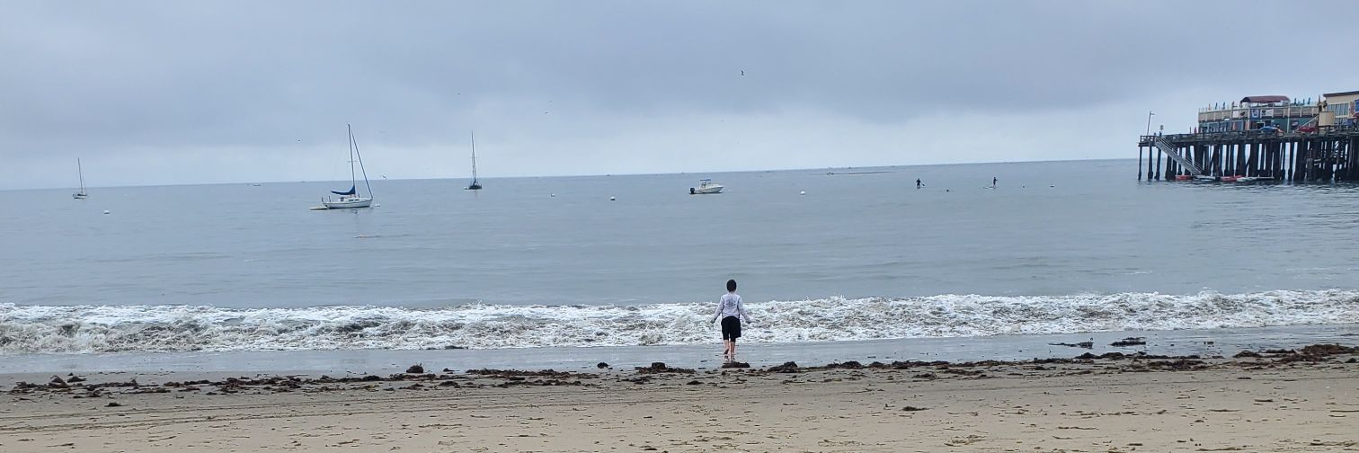 Eric🇺🇸🇵🇭🤙🏽B banner