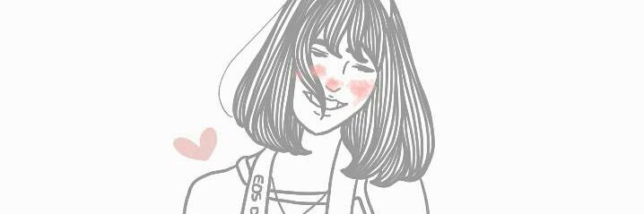 BBearx's profile banner image