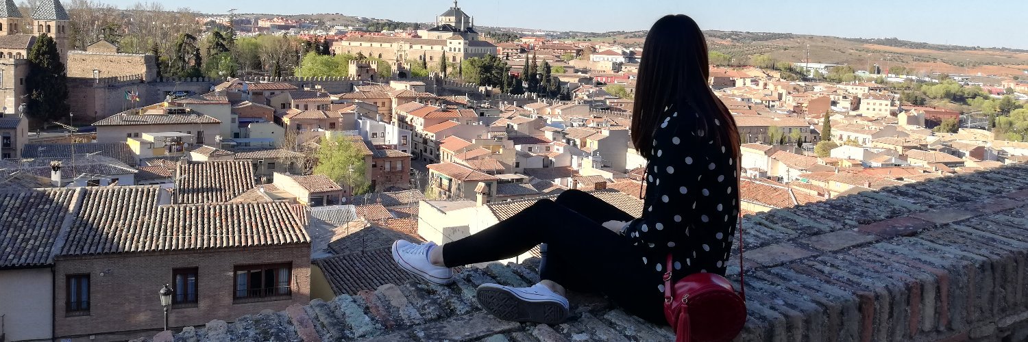 raquelbe95's profile banner image