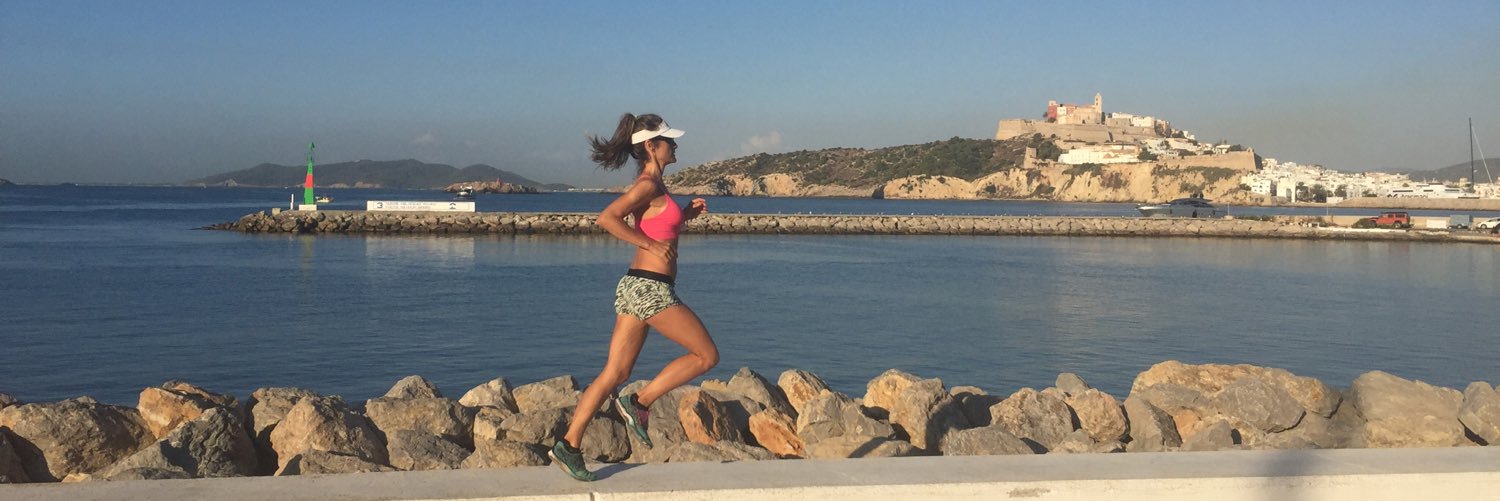 crisfit360's profile banner image