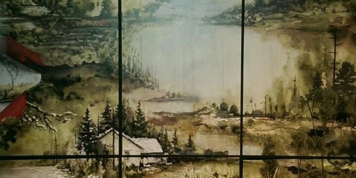 TimMcG6's profile banner image