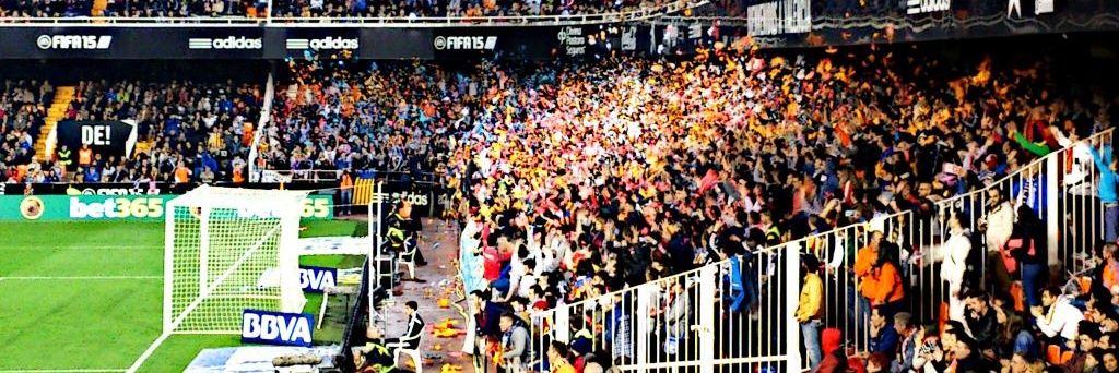 josepet_2's profile banner image