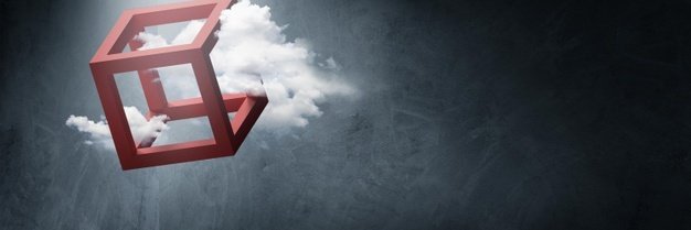 ooz777's profile banner image