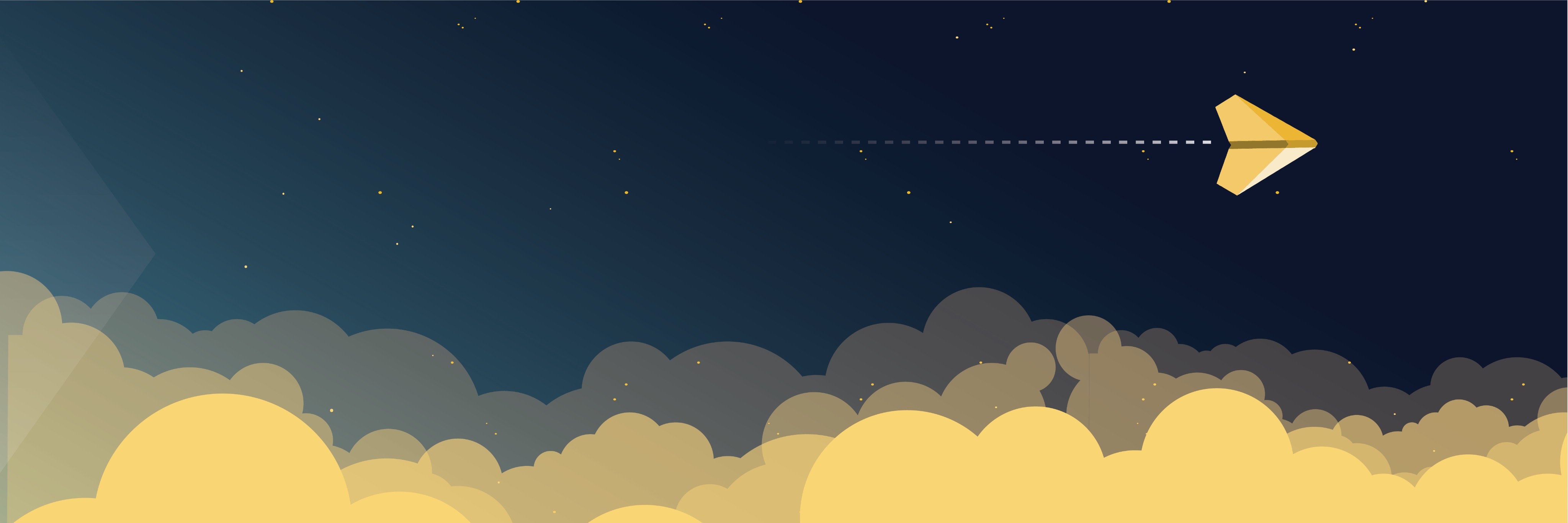 IDSAGeorgiaTech's profile banner image