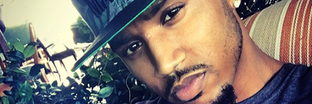 JusMe_Q's profile banner image