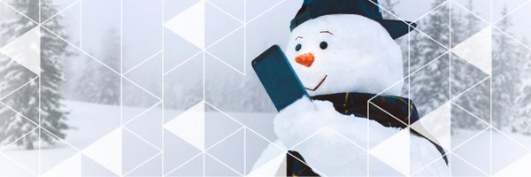 CRTCfra Profile Banner