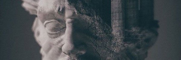 Cano_Isain Profile Banner