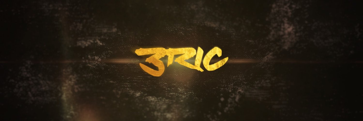 3ric____'s profile banner image