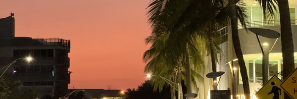 Yannis1017 Profile Banner