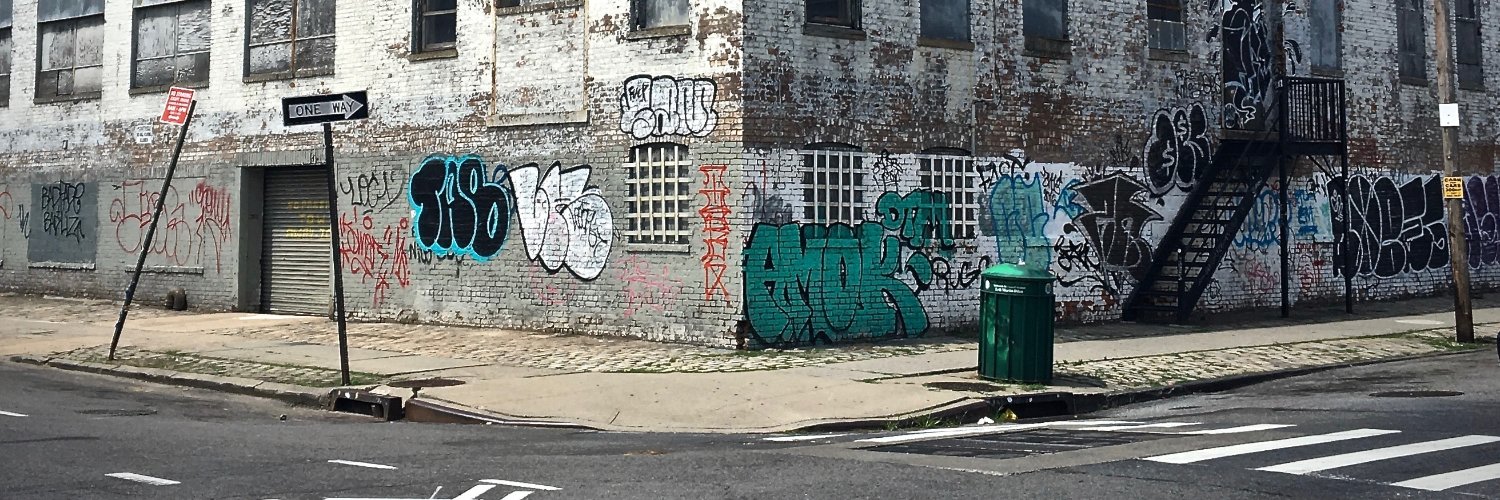 geowsss's profile banner image