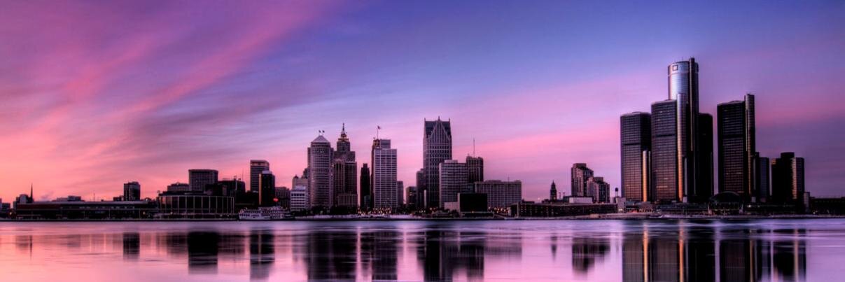 CourtneyLHowell's profile banner image