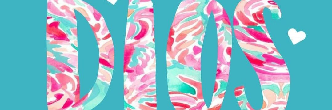 aa_scar's profile banner image