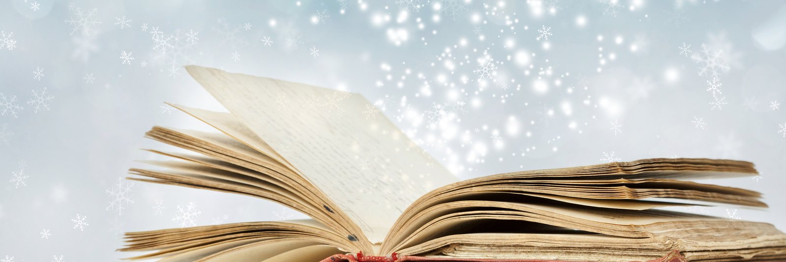 CookeCountyLib's profile banner image