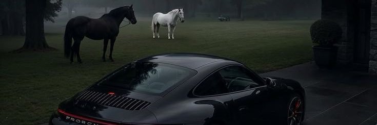 elmadilimim's profile banner image