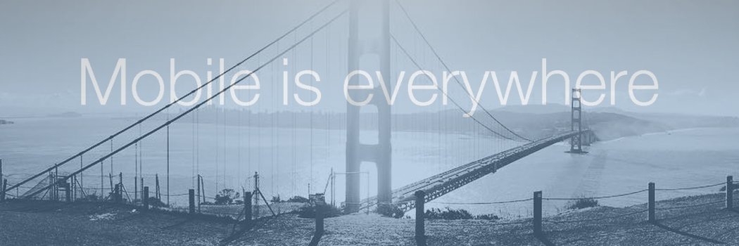 omaxlive's profile banner image