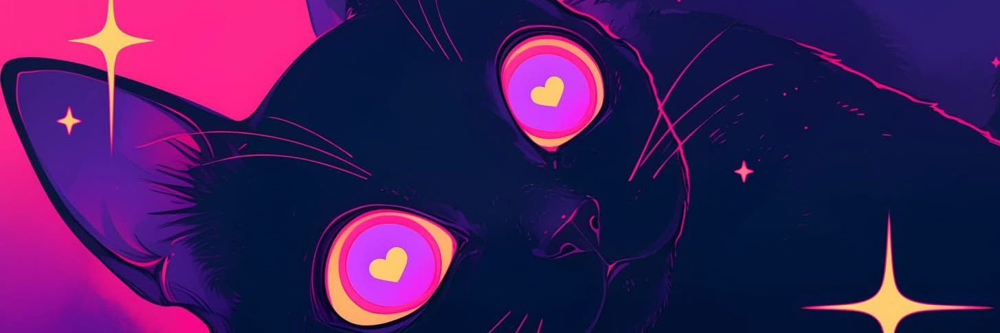 Bellaa011's profile banner image