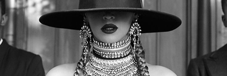 amixl_'s profile banner image