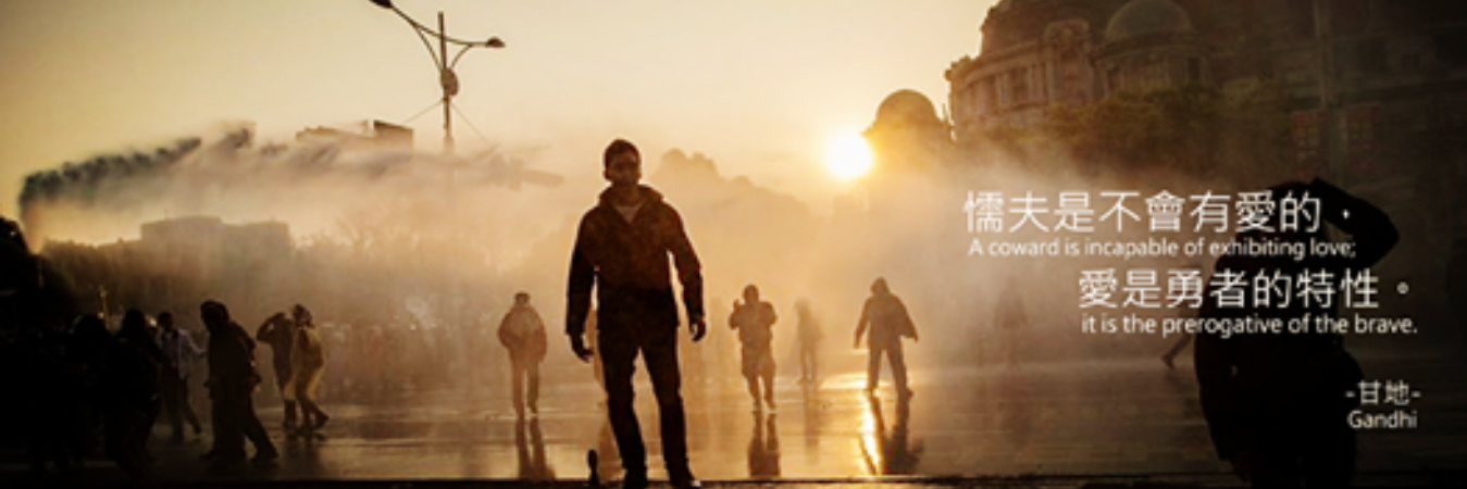 Misswritedown's profile banner image