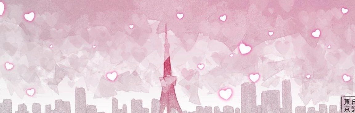 CompingQueen's profile banner image