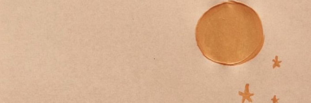 harryrickman1's profile banner image