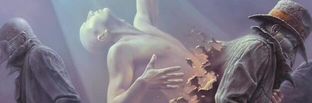 _goodsense_'s profile banner image