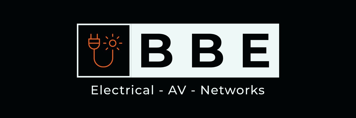 billyblackelect's profile banner image