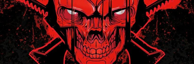 JoseMSilva2's profile banner image