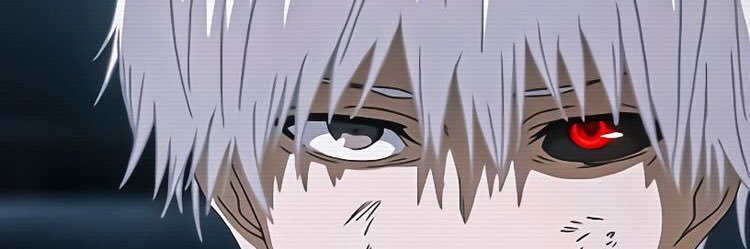 Stark_MLBB's profile banner image