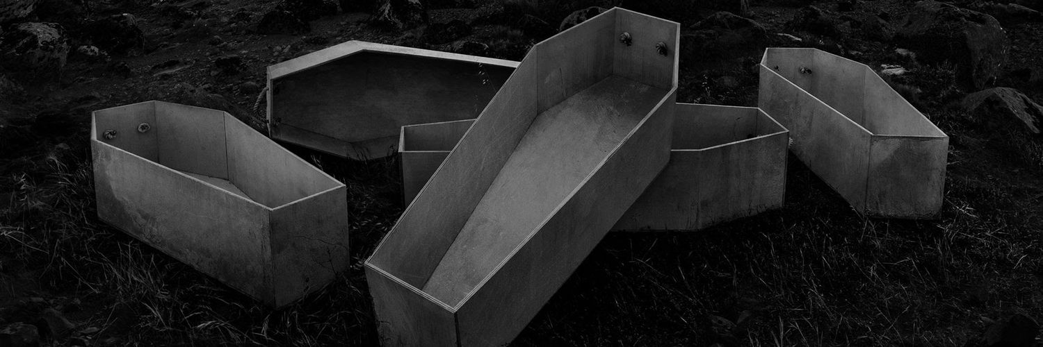 AlexHoare666's profile banner image