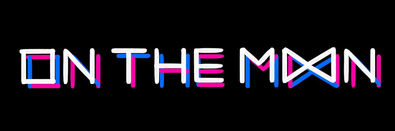 Luca_onthemoon's profile banner image