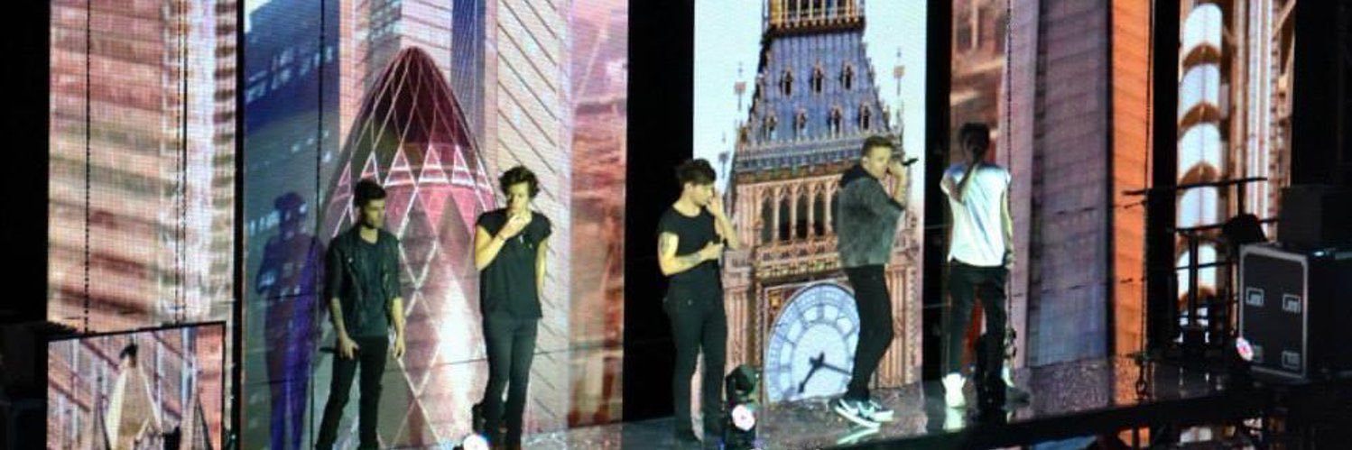 Federlouis's profile banner image