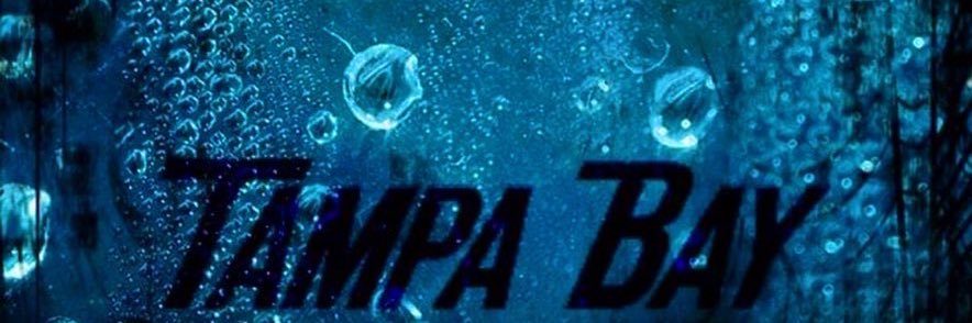 Heddy Spaghetti's banner