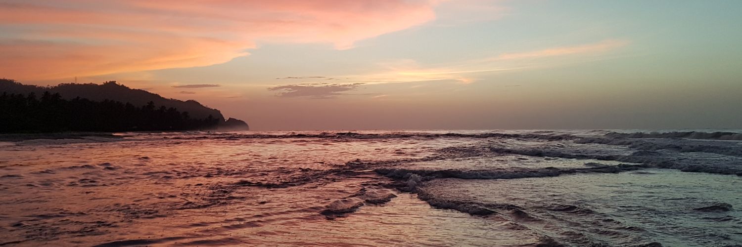 MatteY0U's profile banner image