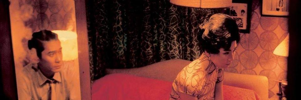 beevang's profile banner image